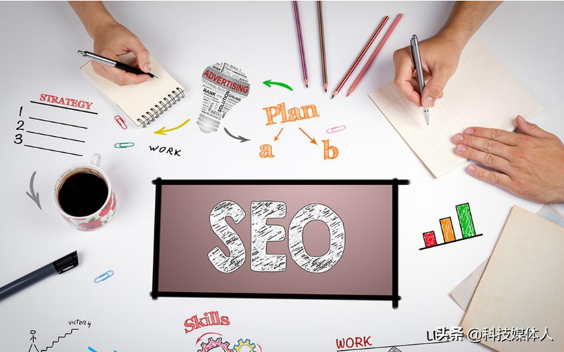 <a href=http://www.ka418.com target=_blank class=infotextkey>SEO</a>Ż壨<a href=http://www.ka418.com target=_blank class=infotextkey>SEO</a>õıǩ