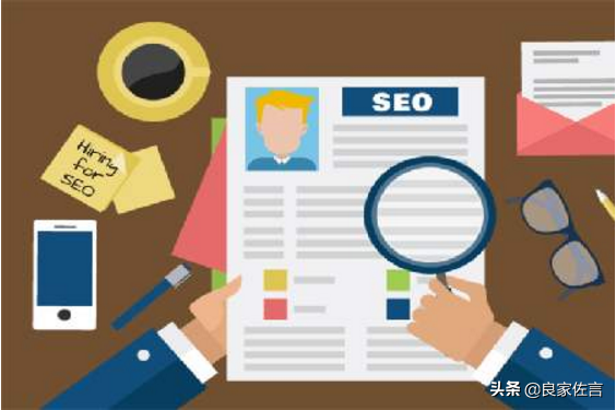 վ㷨<a href=http://www.ka418.com target=_blank class=infotextkey>SEO</a>±д