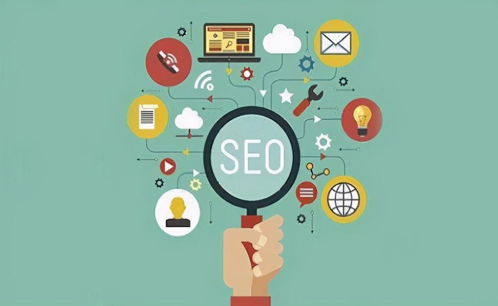 ʲôıӣ<a href=http://www.ka418.com target=_blank class=infotextkey>SEO</a>ؼд