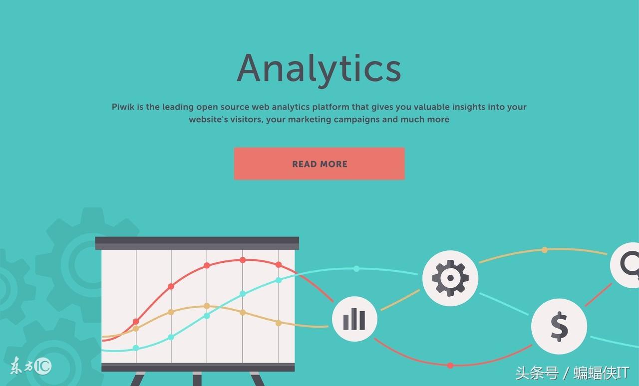 <a href=http://www.ka418.com target=_blank class=infotextkey>SEO</a>пͻķ<a href=http://www.ka418.com target=_blank class=infotextkey>SEO</a>վŻ