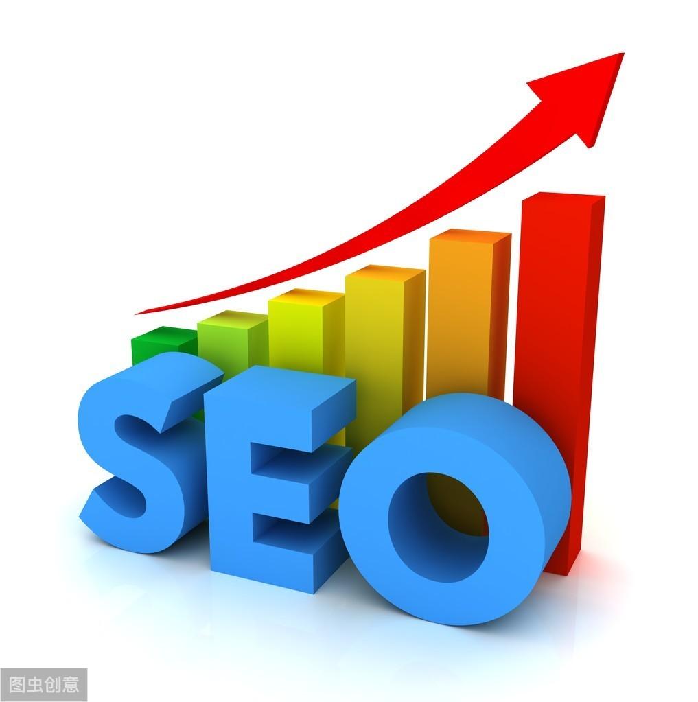 <a href=http://www.ka418.com target=_blank class=infotextkey>SEO</a>վҳŻٶ<a href=http://www.ka418.com target=_blank class=infotextkey>SEO</a>Чô