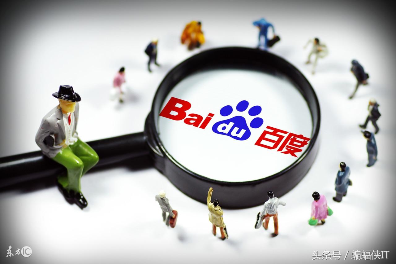 <a href=http://www.ka418.com target=_blank class=infotextkey>SEO</a>ڻ<a href=http://www.ka418.com target=_blank class=infotextkey>SEO</a>δ