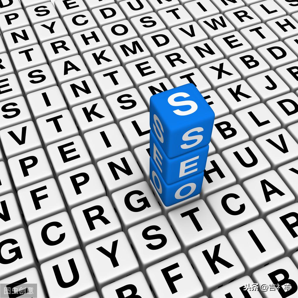 ٶ㷨ʲôʱ£ٶ<a href=http://www.ka418.com target=_blank class=infotextkey>SEO</a>Ż