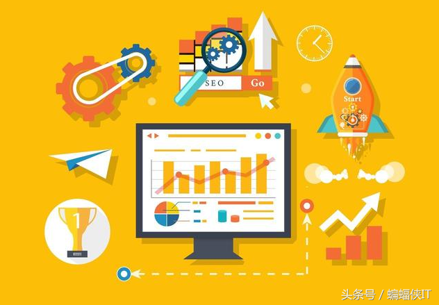 <a href=http://www.ka418.com target=_blank class=infotextkey>SEO</a>վҳŻٶ<a href=http://www.ka418.com target=_blank class=infotextkey>SEO</a>Чô