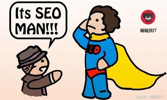 ʲô<a href=http://www.ka418.com target=_blank class=infotextkey>վŻ</a>ؼʣ<a href=http://www.ka418.com target=_blank class=infotextkey>SEO</a>Ż