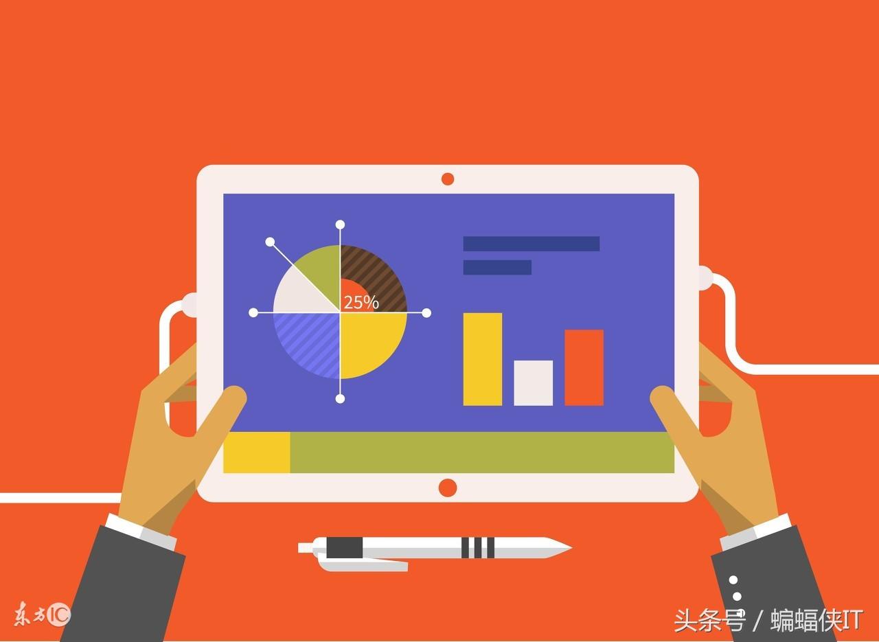 <a href=http://www.ka418.com target=_blank class=infotextkey>SEO</a>վҳŻٶ<a href=http://www.ka418.com target=_blank class=infotextkey>SEO</a>Чô