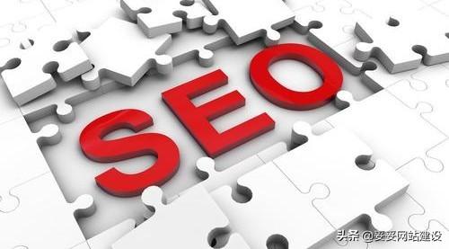 γΪ<a href=http://www.ka418.com target=_blank class=infotextkey>SEO</a≯֣<a href=http://www.ka418.com target=_blank class=infotextkey>SEO</a><a href=http://www.ka418.com target=_blank class=infotextkey>SEO</a>˼ά