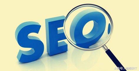 <a href=http://www.ka418.com target=_blank class=infotextkey>SEO</a>ô<a href=http://www.ka418.com target=_blank class=infotextkey>SEO</a>г·