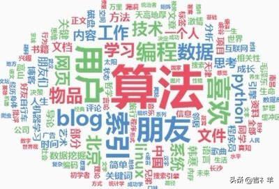 ٶ㷨ʲôʱ£ٶ<a href=http://www.ka418.com target=_blank class=infotextkey>SEO</a>Ż