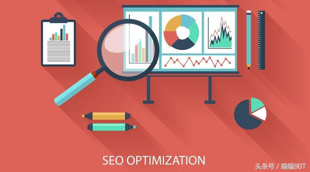 <a href=http://www.ka418.com target=_blank class=infotextkey>SEO</a>ڻ<a href=http://www.ka418.com target=_blank class=infotextkey>SEO</a>δ