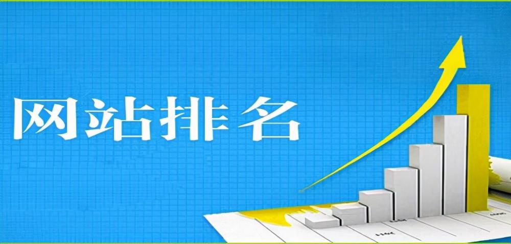 <a href=http://www.ka418.com target=_blank class=infotextkey>SEO</a>Żģ<a href=http://www.ka418.com target=_blank class=infotextkey>SEO</a>Ż̳̰ٶȼ