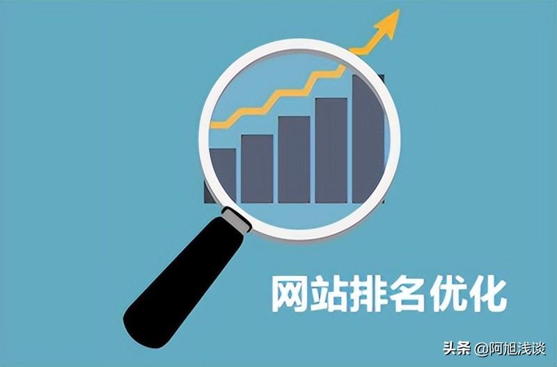 վƹŻ<a href=http://www.ka418.com target=_blank class=infotextkey>SEO</a>ôվŻ