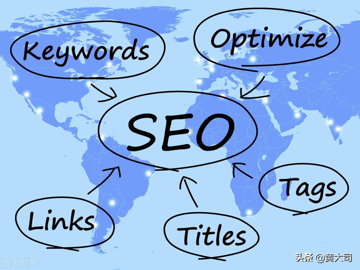 <a href=http://www.ka418.com target=_blank class=infotextkey>SEO</a>ȥŻվ<a href=http://www.ka418.com target=_blank class=infotextkey>SEO</a>Ż