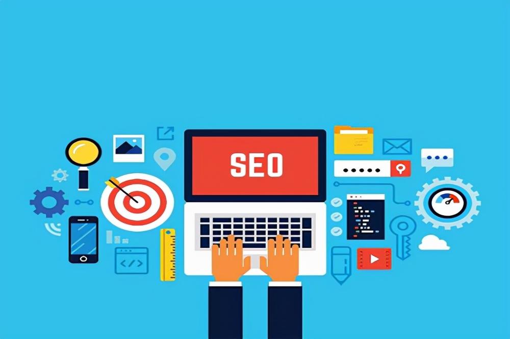 ôվŻվŻ<a href=http://www.ka418.com target=_blank class=infotextkey>SEO</a>