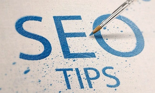 <a href=http://www.ka418.com target=_blank class=infotextkey>SEO</a><a href=http://www.ka418.com target=_blank class=infotextkey>վŻ</a>֪ʶ<a href=http://www.ka418.com target=_blank class=infotextkey>SEO</a>ҪݼŻҪ