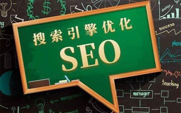 õ<a href=http://www.ka418.com target=_blank class=infotextkey>SEO</a><a href=http://www.ka418.com target=_blank class=infotextkey>վŻ</a>վŻ͵Ż