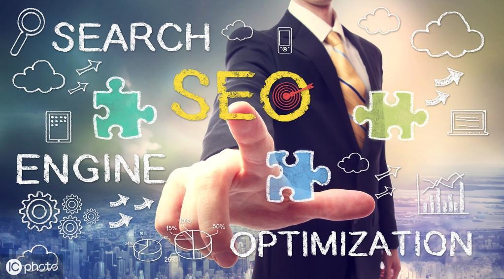 ô֩Լվ<a href=http://www.ka418.com target=_blank class=infotextkey>SEO</a>Ż֩ͣ