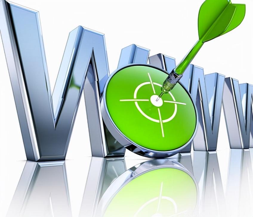 ҳȨô<a href=http://www.ka418.com target=_blank class=infotextkey>SEO</a>վ߻