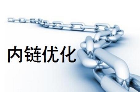 <a href=http://www.ka418.com target=_blank class=infotextkey>SEO</a>ȥŻվ<a href=http://www.ka418.com target=_blank class=infotextkey>SEO</a>Ż