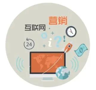 վƹŻ<a href=http://www.ka418.com target=_blank class=infotextkey>SEO</a>ôվŻ