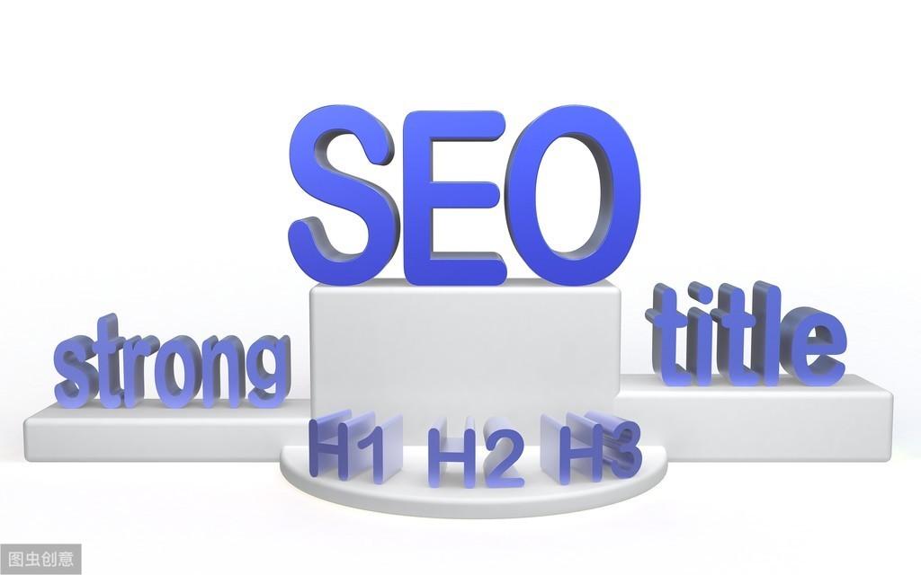 վ<a href=http://www.ka418.com target=_blank class=infotextkey>SEO</a>ڲŻ<a href=http://www.ka418.com target=_blank class=infotextkey>SEO</a>ŻЩ