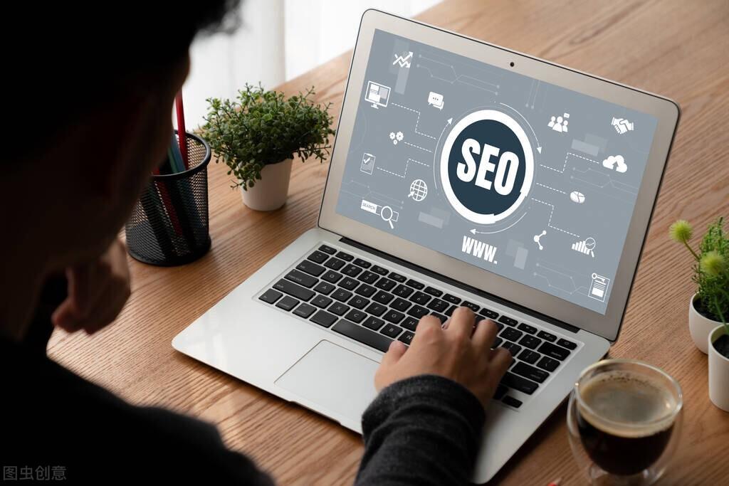 <a href=http://www.ka418.com target=_blank class=infotextkey>ٶƹ</a>Ż<a href=http://www.ka418.com target=_blank class=infotextkey>SEO</a>ٶ<a href=http://www.ka418.com target=_blank class=infotextkey>SEO</a>Ż