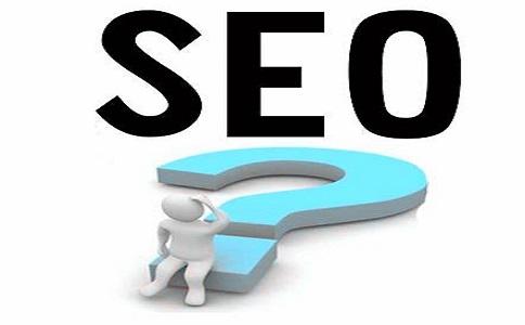 <a href=http://www.ka418.com target=_blank class=infotextkey>SEO</a>Żĵãǳ̸<a href=http://www.ka418.com target=_blank class=infotextkey>SEO</a>