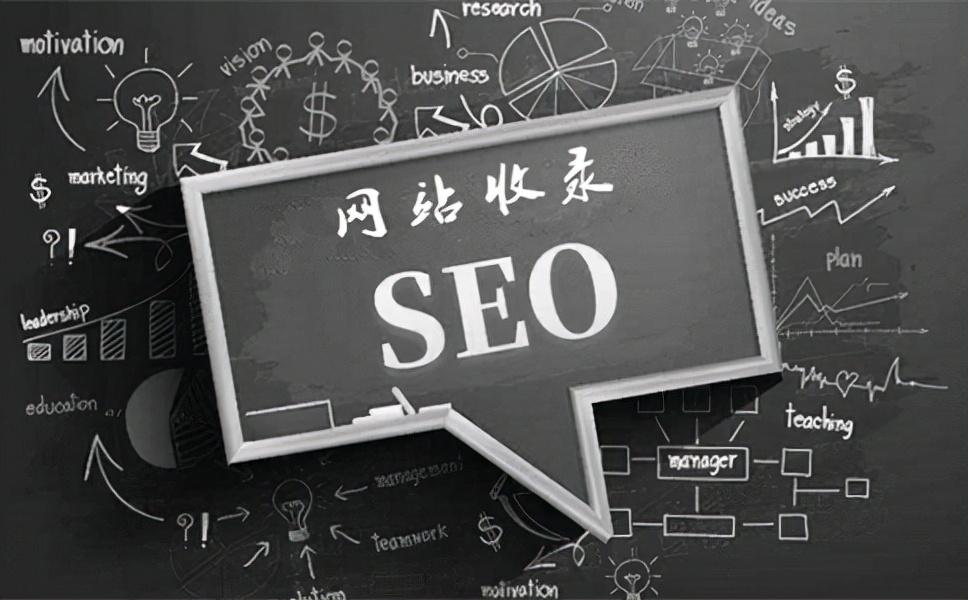 如何让新网站被收录（提升网站访问速度 <a href=http://www.ka418.com target=_blank class=infotextkey>SEO</a>）