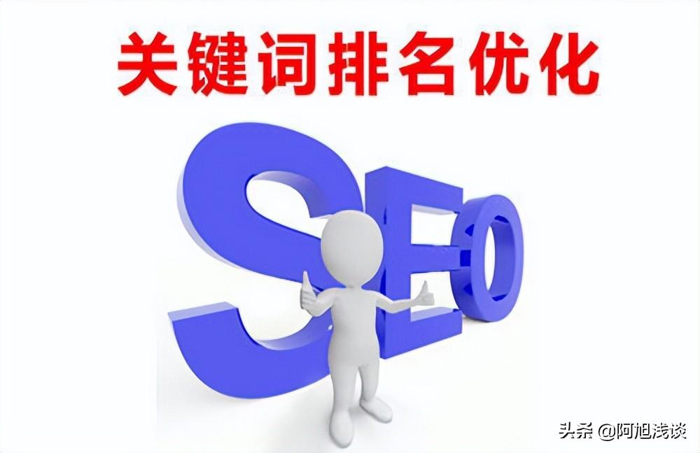 վƹŻ<a href=http://www.ka418.com target=_blank class=infotextkey>SEO</a>ôվŻ