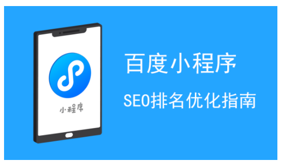 ٶ<a href=http://www.ka418.com target=_blank class=infotextkey>SEO</a>ŻΣٶСôŻ