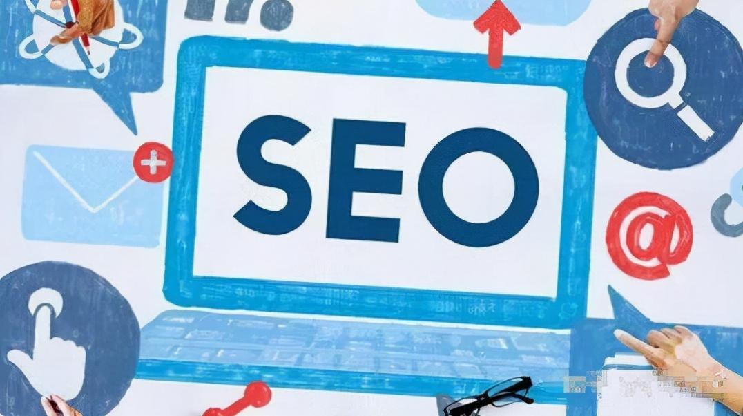 tagǩãվ<a href=http://www.ka418.com target=_blank class=infotextkey>SEO</a>ŻЧã
