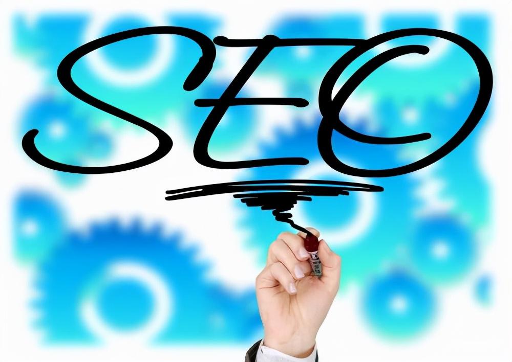 <a href=http://www.ka418.com target=_blank class=infotextkey>SEO</a>ȥŻվ<a href=http://www.ka418.com target=_blank class=infotextkey>SEO</a>Ż