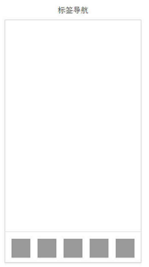 导航网站怎么做<a href=http://www.ka418.com target=_blank class=infotextkey>SEO</a>（导航设计常用的形式）