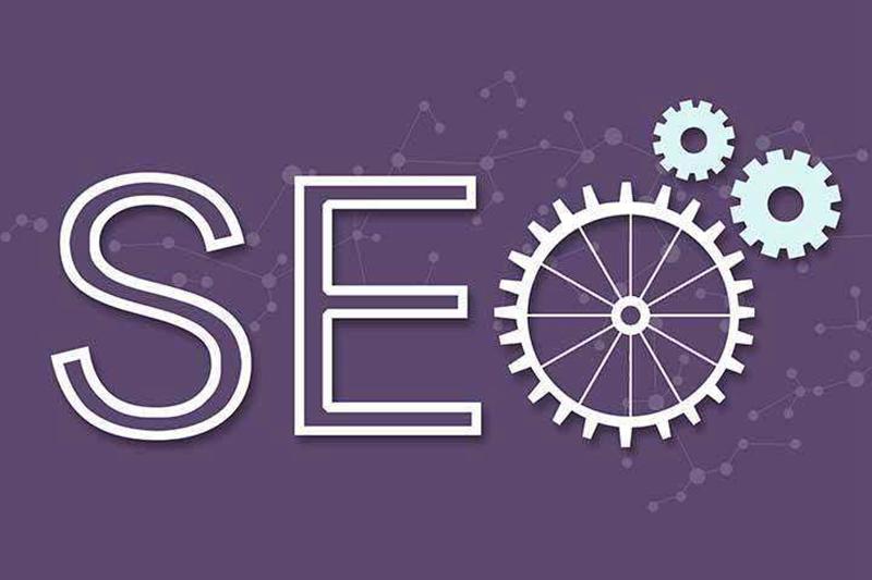 վ¼<a href=http://www.ka418.com target=_blank class=infotextkey>SEO</a>վŻЩ