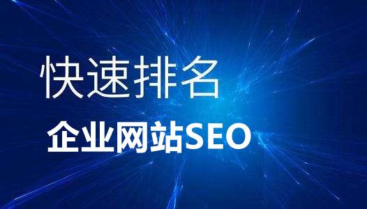 վƹŻ<a href=http://www.ka418.com target=_blank class=infotextkey>SEO</a>ôվŻ