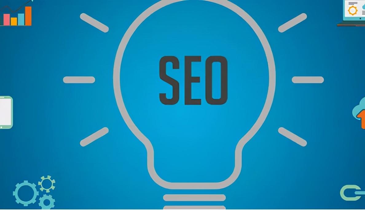 վ¼<a href=http://www.ka418.com target=_blank class=infotextkey>SEO</a>վŻЩ
