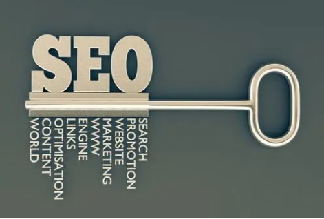 <a href=http://www.ka418.com target=_blank class=infotextkey>SEO</a>Żĵãǳ̸<a href=http://www.ka418.com target=_blank class=infotextkey>SEO</a>