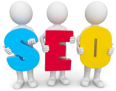 οٽվվ<a href=http://www.ka418.com target=_blank class=infotextkey>SEO</a>
