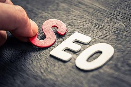 <a href=http://www.ka418.com target=_blank class=infotextkey>SEO</a>Żĵãǳ̸<a href=http://www.ka418.com target=_blank class=infotextkey>SEO</a>