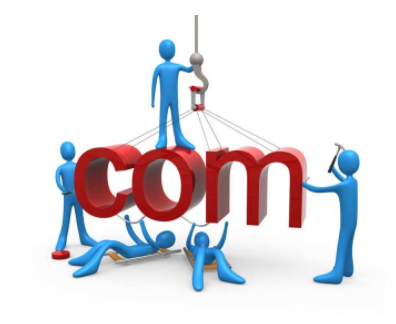 <a href=http://www.ka418.com target=_blank class=infotextkey>SEO</a>Ӱأ<a href=http://www.ka418.com target=_blank class=infotextkey>SEO</a>վ<a href=http://www.ka418.com target=_blank class=infotextkey>ؼŻ</a>