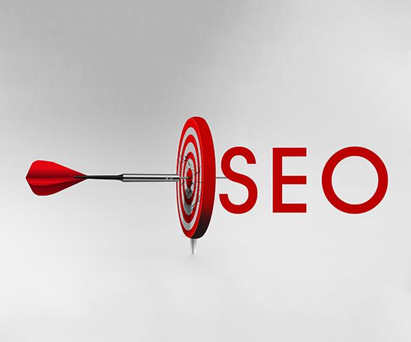 <a href=http://www.ka418.com target=_blank class=infotextkey>SEO</a>Żĵãǳ̸<a href=http://www.ka418.com target=_blank class=infotextkey>SEO</a>