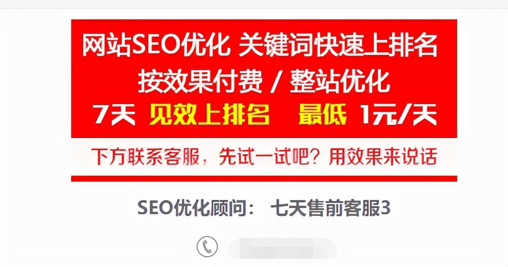 õ<a href=http://www.ka418.com target=_blank class=infotextkey>SEO</a><a href=http://www.ka418.com target=_blank class=infotextkey>վŻ</a>վŻ͵Ż