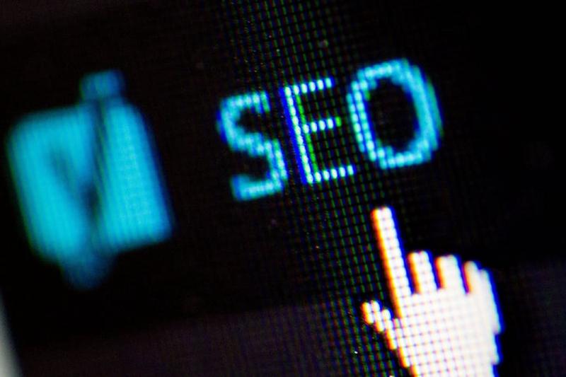 վ¼<a href=http://www.ka418.com target=_blank class=infotextkey>SEO</a>վŻЩ