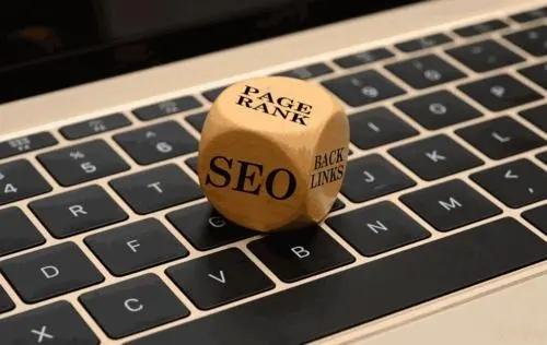 վƹŻ<a href=http://www.ka418.com target=_blank class=infotextkey>SEO</a>ôվŻ
