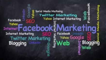 <a href=http://www.ka418.com target=_blank class=infotextkey>SEO</a>վҳŻ<a href=http://www.ka418.com target=_blank class=infotextkey>SEO</a>վȺŻ