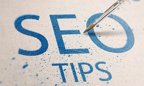 <a href=http://www.ka418.com target=_blank class=infotextkey>SEO</a>漰Żʲô <a href=http://www.ka418.com target=_blank class=infotextkey>SEO</a>?<a href=http://www.ka418.com target=_blank class=infotextkey>SEO</a>кμֵ?