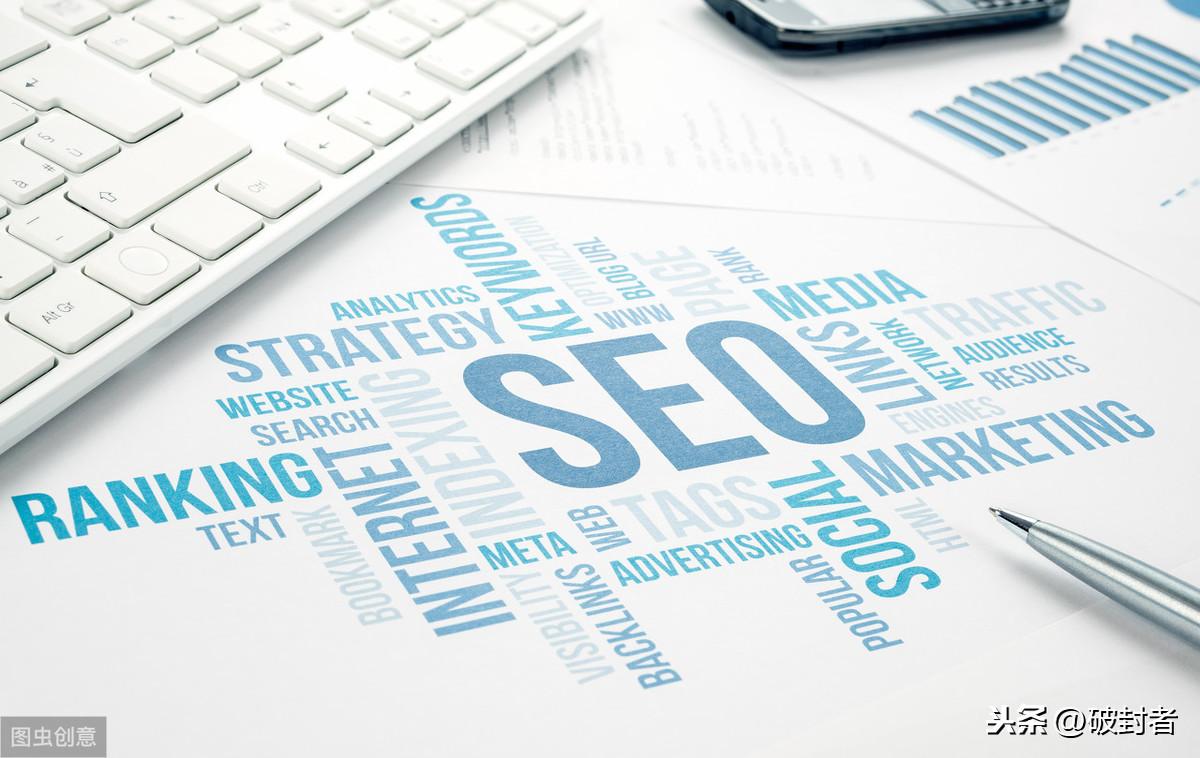 <a href=http://www.ka418.com target=_blank class=infotextkey>SEO</a>Żģ<a href=http://www.ka418.com target=_blank class=infotextkey>SEO</a>Ż̳̰ٶȼ