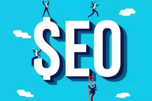 <a href=http://www.ka418.com target=_blank class=infotextkey>SEO</a>漰Żʲô <a href=http://www.ka418.com target=_blank class=infotextkey>SEO</a>?<a href=http://www.ka418.com target=_blank class=infotextkey>SEO</a>кμֵ?