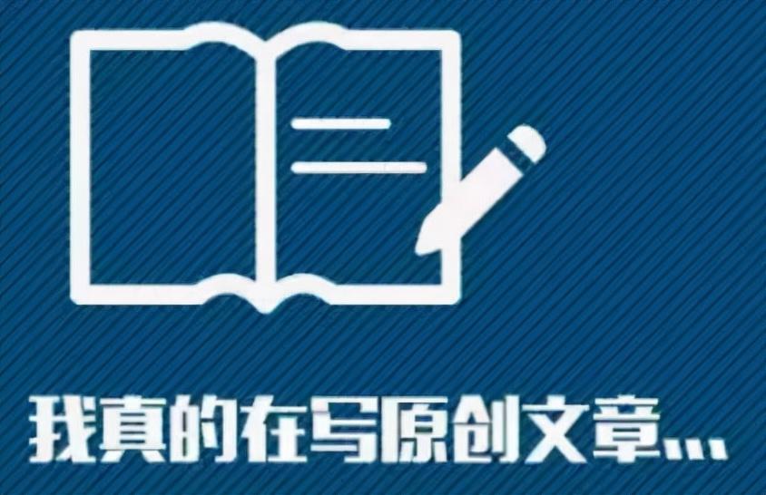 վ<a href=http://www.ka418.com target=_blank class=infotextkey>SEO</a>ڲŻ<a href=http://www.ka418.com target=_blank class=infotextkey>SEO</a>ŻЩ