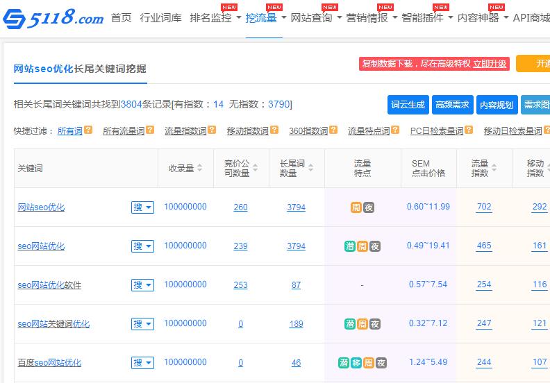 ʲô<a href=http://www.ka418.com target=_blank class=infotextkey>SEO</a><a href=http://www.ka418.com target=_blank class=infotextkey>վŻ</a>վ<a href=http://www.ka418.com target=_blank class=infotextkey>SEO</a>Ż